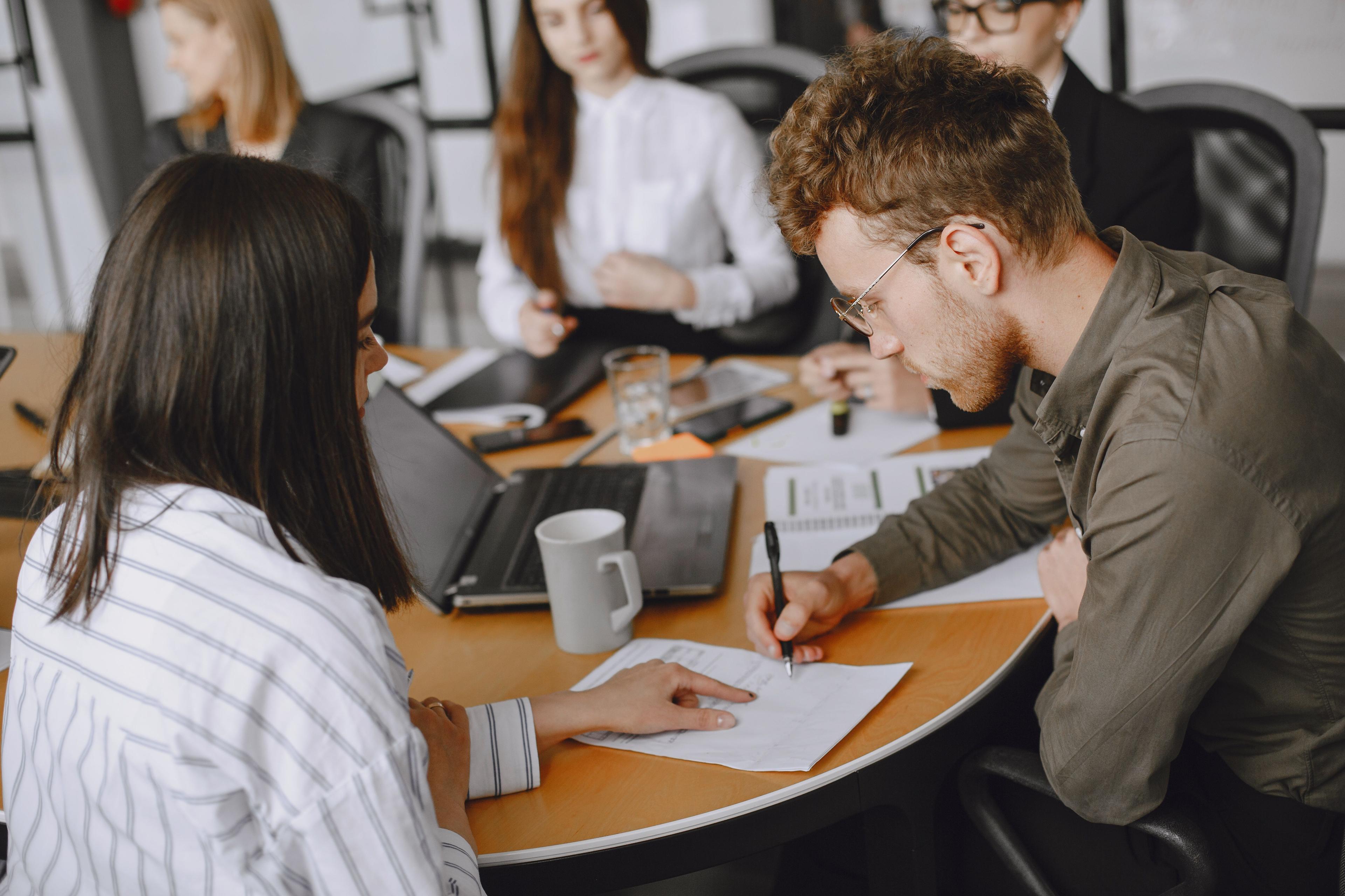 AI Data Analyst Career Programme thumbnail