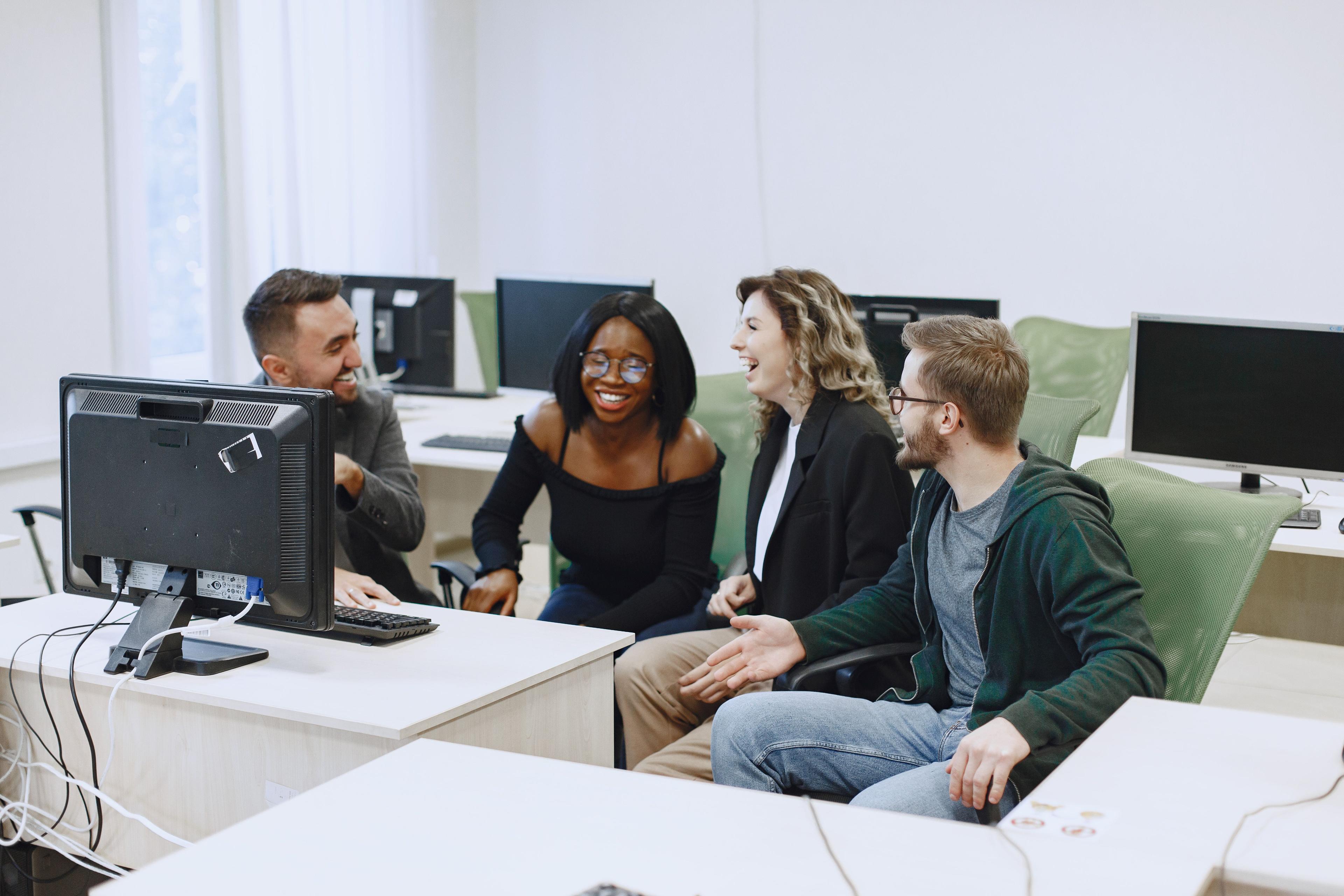 A ranked list of the skills UK data analyst employers ask for