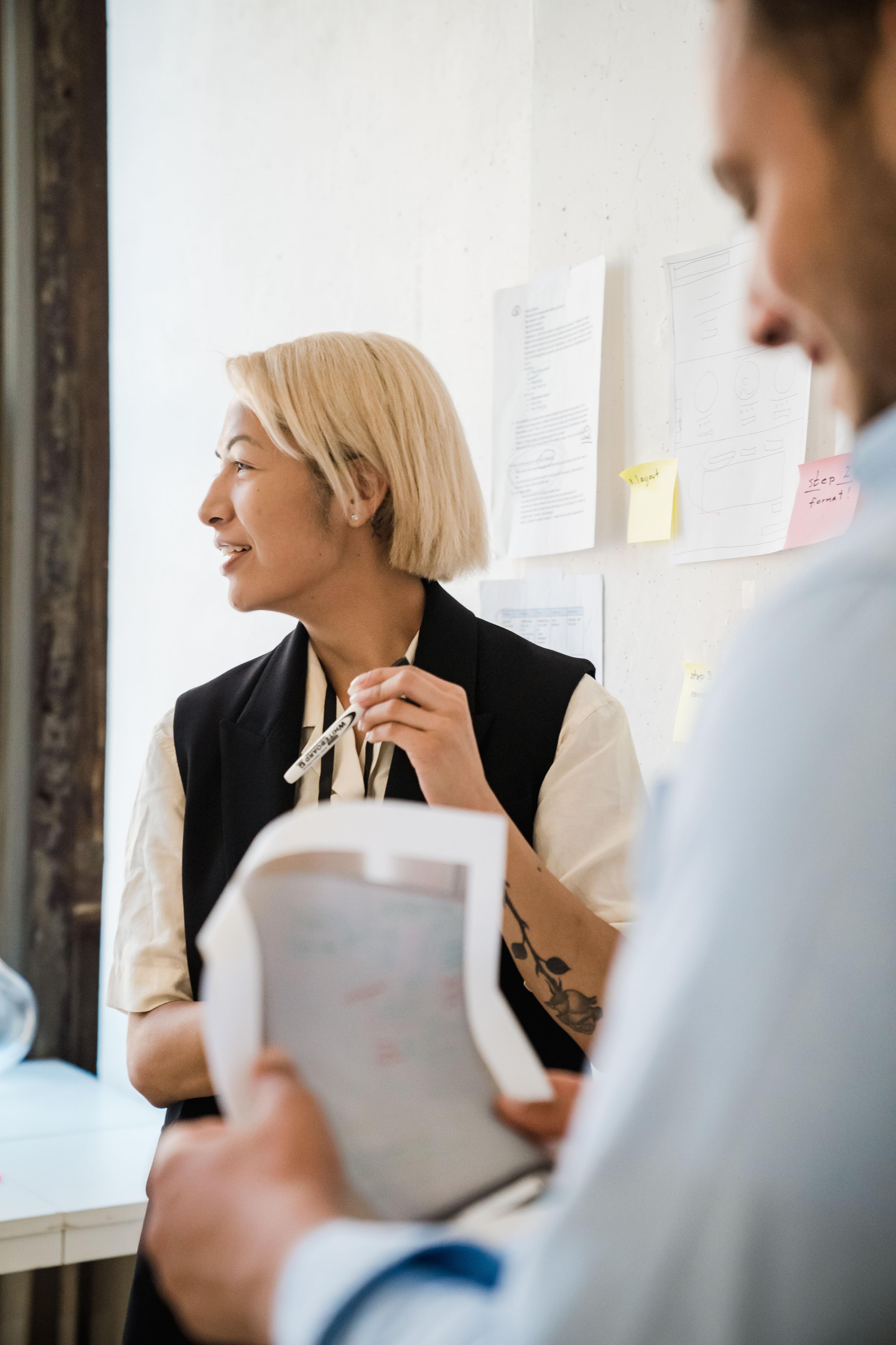 CompTIA Data+ Certification Programme thumbnail
