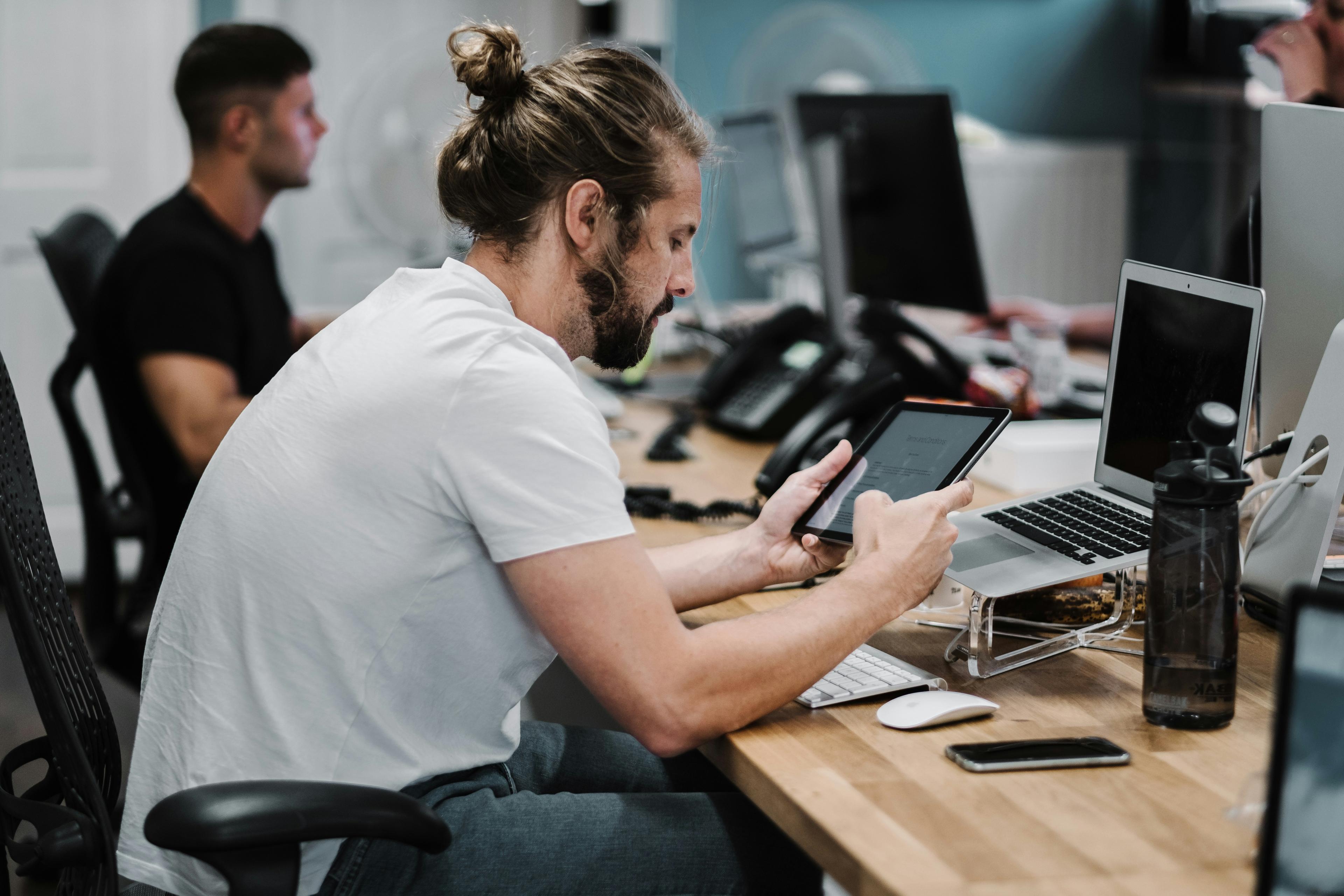 Data Career Programme: Data Analytics, Data Science & AI thumbnail