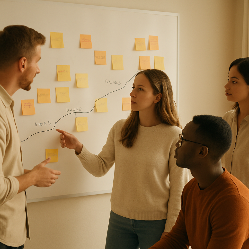 The skills product managers really need in 2026
