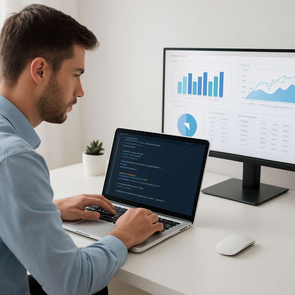 AI Data Analyst Bootcamp thumbnail